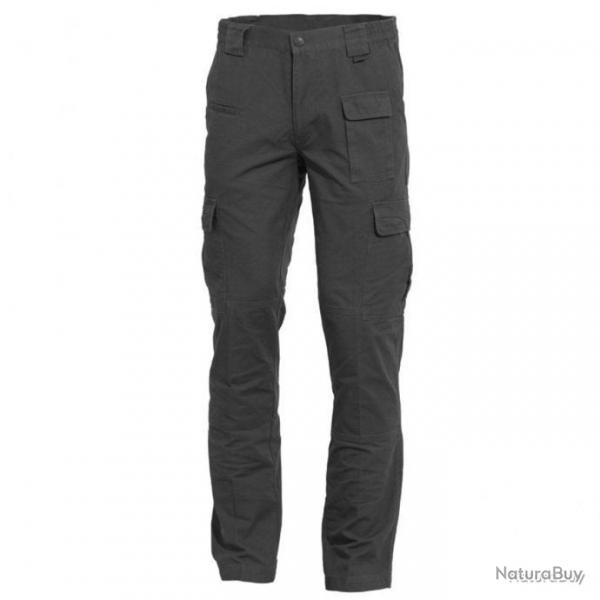 Pantalon Elgon 3.0 Pentagon - Noir - 40W / 32L