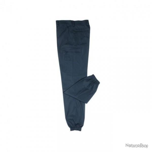 Pantalon Bluestar DGGN DMB Products Bleu 42W