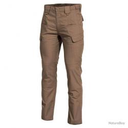 Pantalon Aris Pentagon - Coyote - 46W / 34L