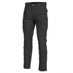 Pantalon Aris Pentagon - Noir - 42W / 32L