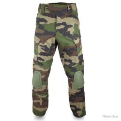 BLACK FRIDAY Pantalon Bulldog Tactical Gear Rogue MK3 CCE US 32 / 32