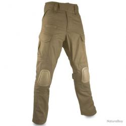 Pantalon Rogue MK3 Bulldog Tactical - Coyote - 32 W / 32 L