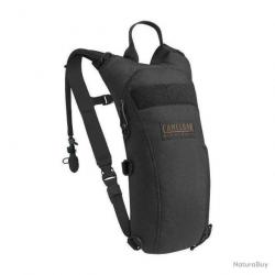 Poche à eau ThermoBak 3L Mil Spec Crux Long Camelbak - Noir