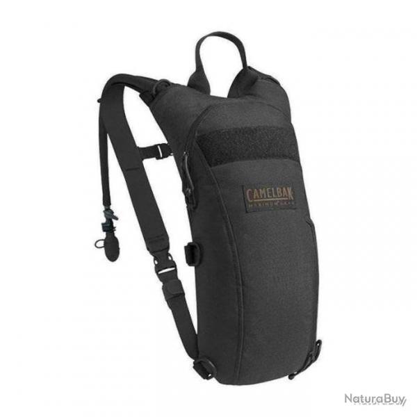 Poche  eau Camelbak Thermobak 3L Noir