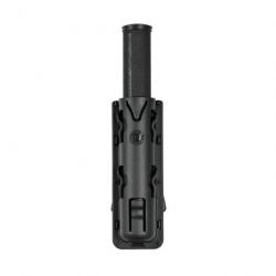 Porte-bâton Ajustable 21 inch Vega Holster - Noir - 53 cm / 21 inch