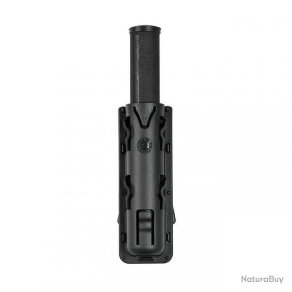 Porte-bton Ajustable 21 inch Vega Holster - Noir - 53 cm / 21 inch