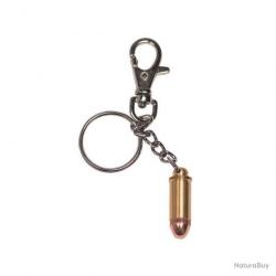 Porte-clefs Small Bullet Mil-Tec