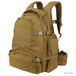 Sac à dos 1 jour Urban Go Pack 33L Condor - Coyote