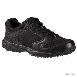 Chaussures Bundeswehr Mil Tec Noir