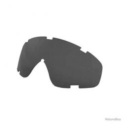 Verre de rechange pour masque Oakley SI