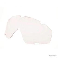 Verre de rechange pour masque Oakley SI