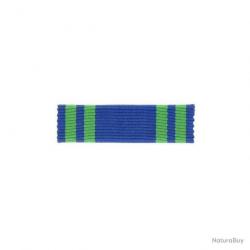 Barrette Chevalier Mérite Maritime DMB Products