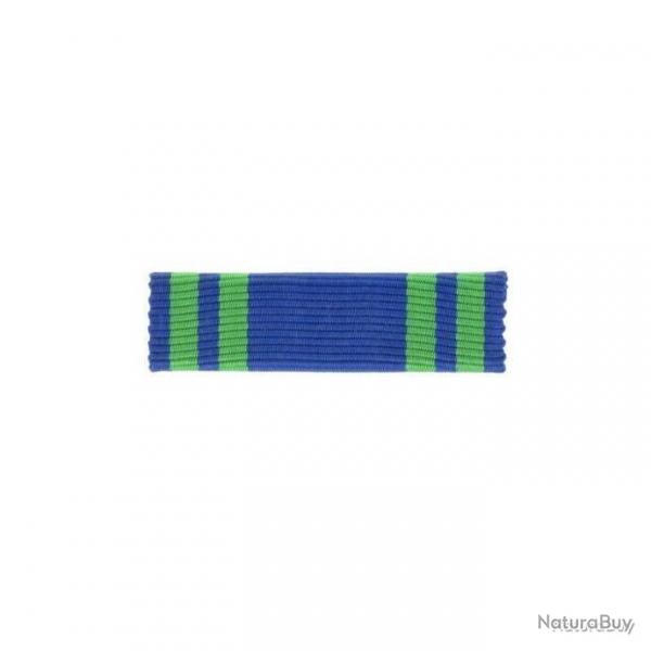 Barrette dixmude Chevalier Mrite Maritime Autre