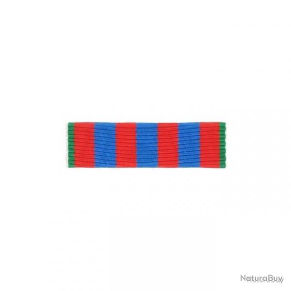 Barrette dixmude Commmo Franaise Autre