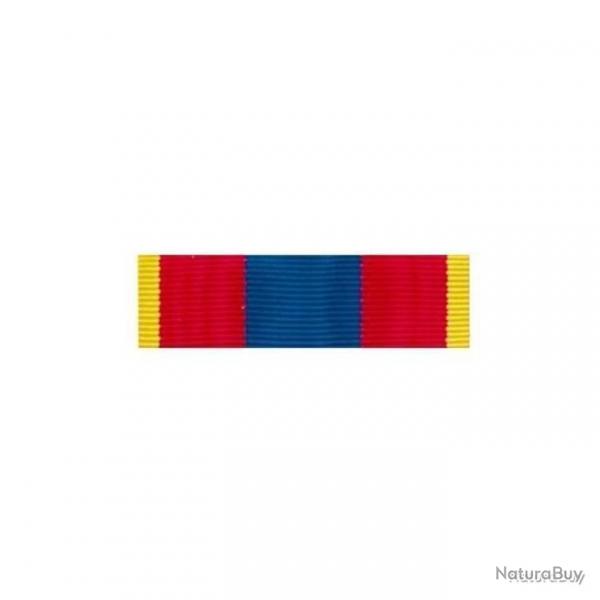 Barrette Dfense Nationale Or DMB Products