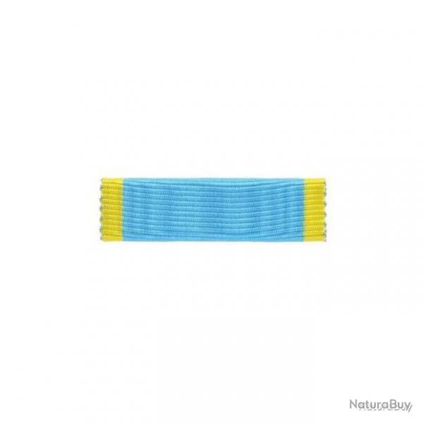 Barrette Jeunesse et Sport Argent DMB Products