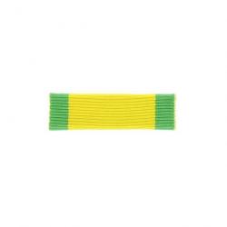Barrette Médaille Militaire DMB Products