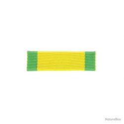 Barrette Médaille Militaire DMB Products