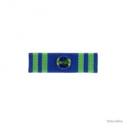 Barrette Officier Mérite Maritime DMB Products