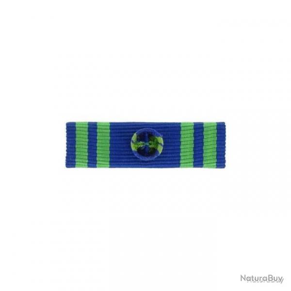 Barrette Officier Mrite Maritime DMB Products