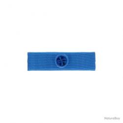 Barrette Officier Onm DMB Products