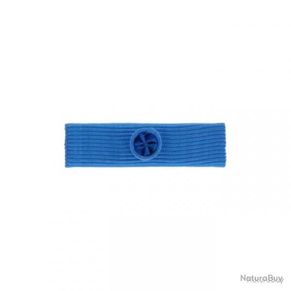 Barrette Officier Onm DMB Products