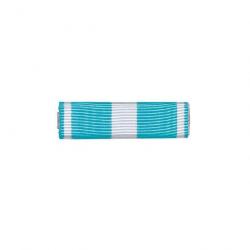 Barrette Outre Mer DMB Products