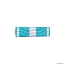 Barrette Outre Mer DMB Products