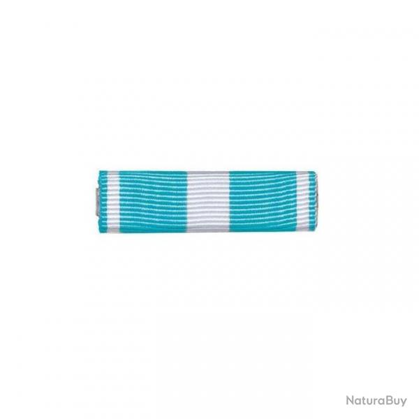Barrette Outre Mer DMB Products