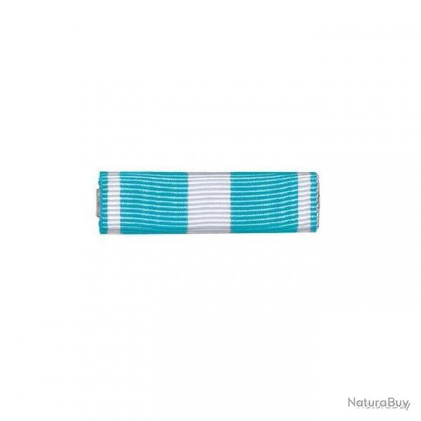 Barrette Outre Mer DMB Products