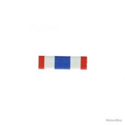 Barrette Protection Militaire du Territoire DMB Products