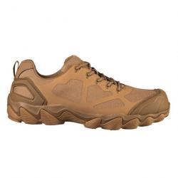 Chaussures Chimera Low Mil Tec Coyote