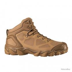 Chaussures Chimera Mid Mil Tec Coyote