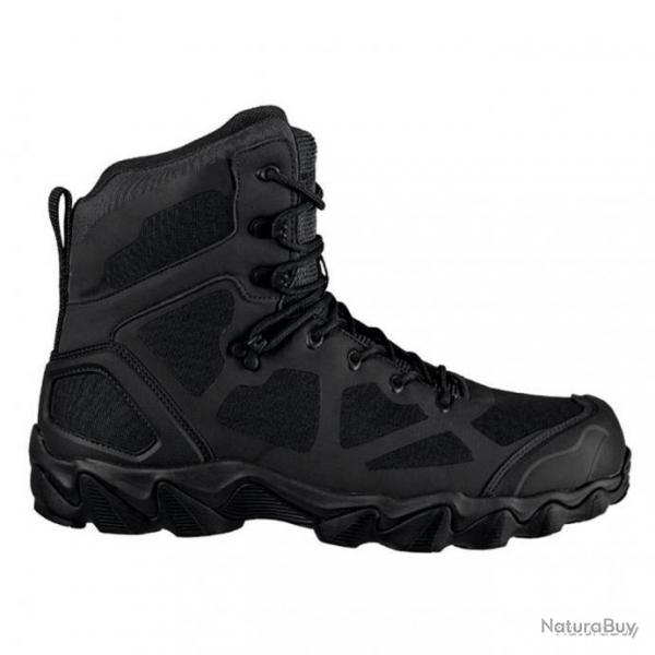 Chaussures Chimera High Mil Tec Noir