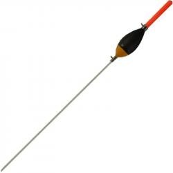 Flotteur Compétition SP X06 Garbolino 0.6