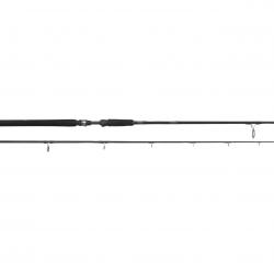 Canne Spinning W3 Powercast 2nd 248cm XH 20-80gr Westin