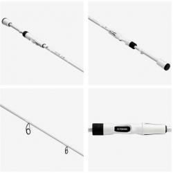 CANNE 13 FISHING FATE V3 SPIN 1m98 L (light) 3-15gr