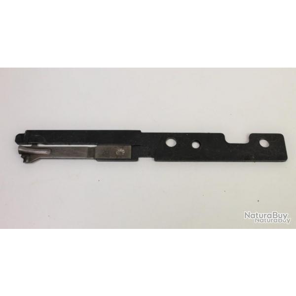 ARRETOIR 2 WINCHESTER 140 1200 1300 1400 1500XTR CALIBRE 12