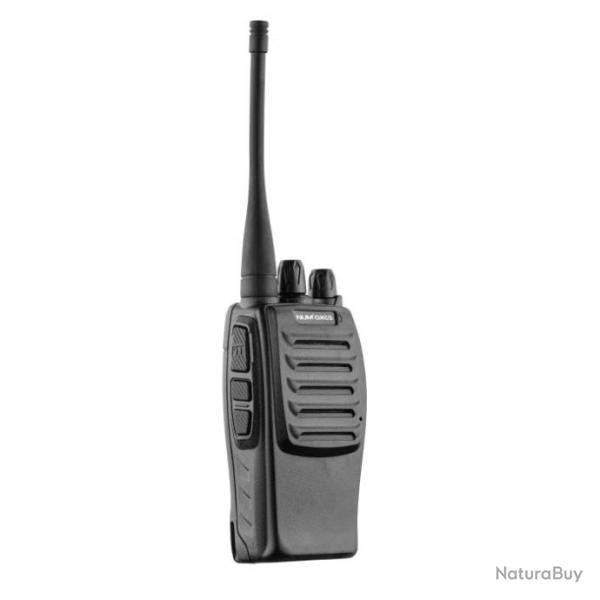 Talkie walkie Num'Axes - TLK 1022