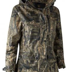 Veste chasse femme Lady Gabby REALTREE DEERHUNTER