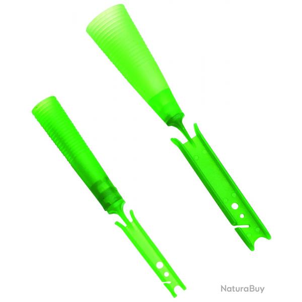 CONE + PLIOIR SECTION N3 D 14.6-21MM