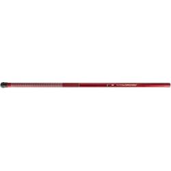 CANNE DAM FIGHTER PRO COMBO TELESCOPIQUE POLE + LIGNE + ELASTIQUE 5m