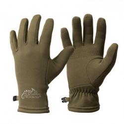 Helikon-Tex Trekker Outback Gloves M Olive Green