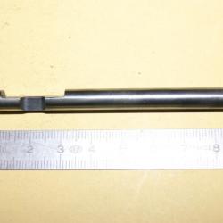 percuteur ORIGINE de WINCHESTER 94 1894 calibre 30-30 - VENDU PAR JEPERCUTE (a3306)