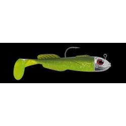 CHABOT MONTE 5CM 5GR Mojito 26