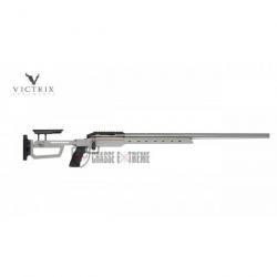 Carabine VICTRIX Performance V1 30" Cal 6.5 Creedmoor