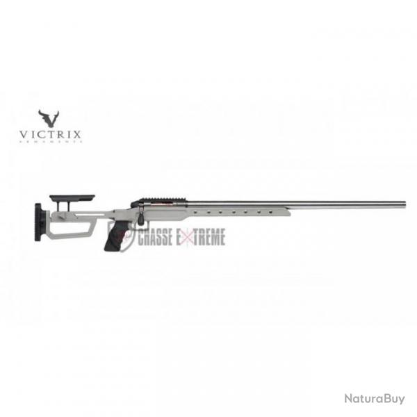 Carabine VICTRIX Performance V1 30" Cal 6.5 Creedmoor