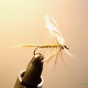Matériel De Pêche à La Mouche Ancien – Guide Collector Pour Passionnés