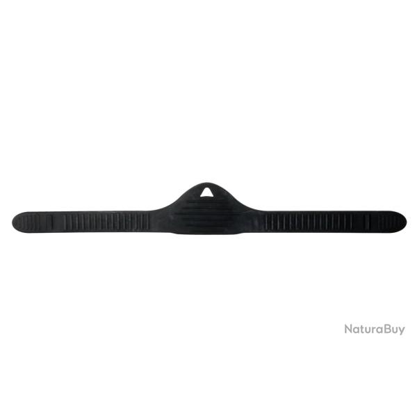 lastique arrire de palmes Hart
