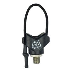 Support Arrière Safety Guard Prowess